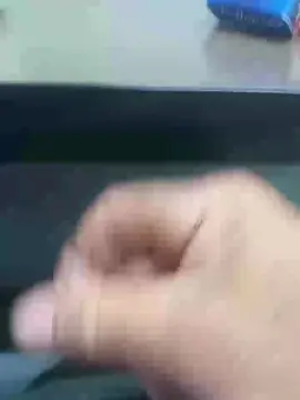 Cam4 Private Sex Chat of Conecasal