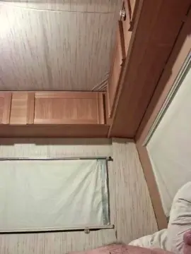 Cam4 Best Webcam of Diablotin234