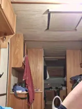 Cam4 Watch Live Sex Cams of Diablotin234