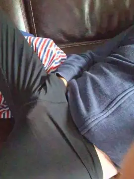 Cam4 Watch Live Sex Cams of Diablotin234