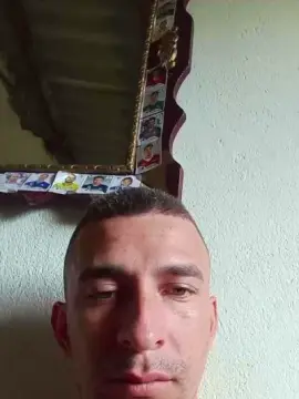 Cam4 Live Sex of Estrellahot270