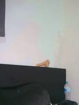 Cam4 Sex Chat of Gabbitrans