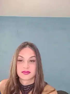 Cam4 Best live sex cam show of Gabbitrans