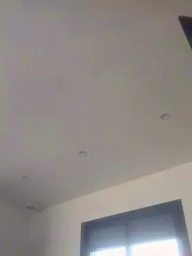 Cam4 Adult Webcam of Ham2344