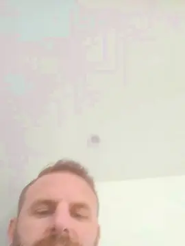 Cam4 Private Sex Chat of Ham2344