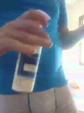 Cam4 Free Porn Cam of Ham2344