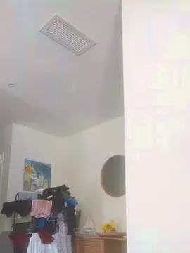 Cam4 Live Sex of Ham2344