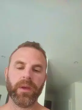 Cam4 Private Sex Chat of Ham2344