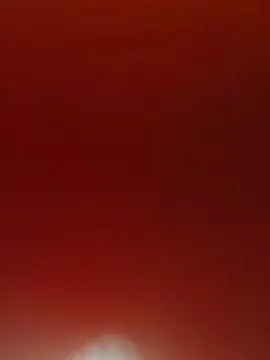 Cam4 Best live sex cam show of Ham2344