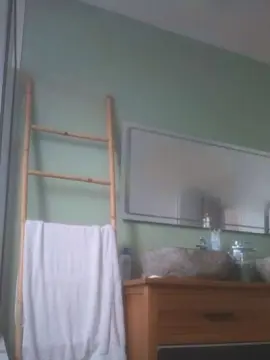 Cam4 Sex Cam of Ham2344
