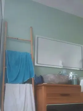 Cam4 Live Porn of Ham2344