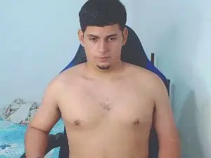 Cam4 Watch Live Sex Cams of Jordan_Wad3s