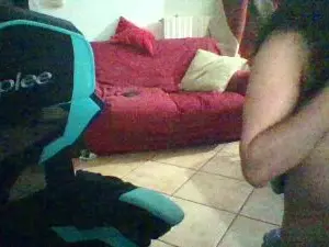Cam4 Adult Webcams of Methgo