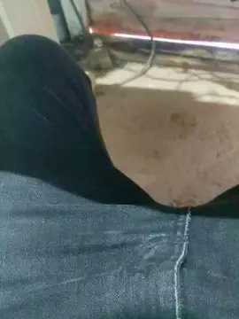 Cam4 Live Sex of Oijoee
