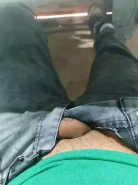 Cam4 Free Live Porn of Oijoee