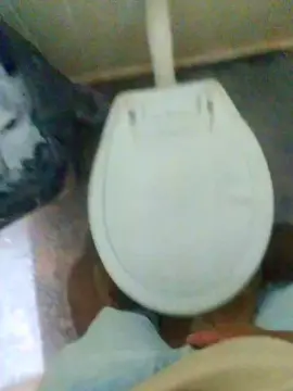 Cam4 Sex Chat of Oijoee