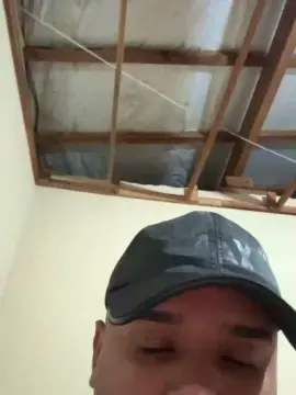 Cam4 Sex Cam of Wesleygostosin