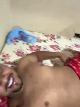 Cam4 Live Sex Cam of Wesleygostosin