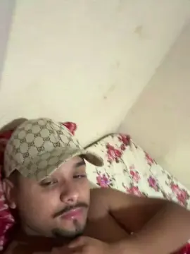 Cam4 Sex Cam of Wesleygostosin
