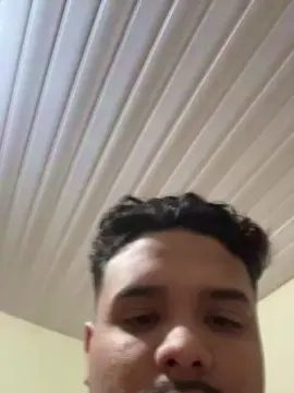 Cam4 Free Live Porn of Wesleygostosin