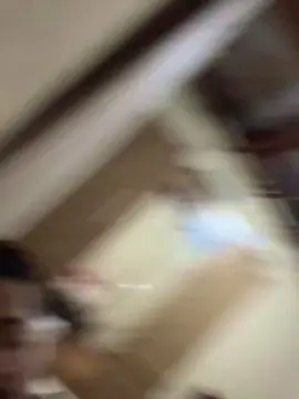 Cam4 Free Live Porn of Wesleygostosin