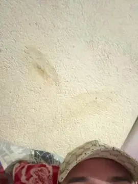 Cam4 Sex Cam of Wesleygostosin