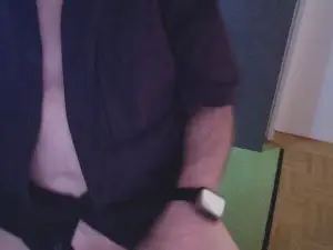 Cam4 Live Sex Cam of Xl18x6cut