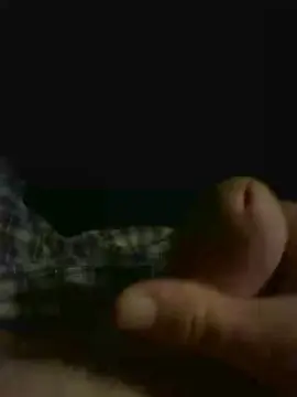 Cam4 Live Porn of Xl18x6cut