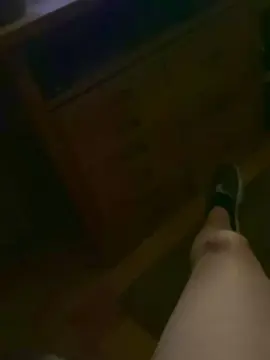 Cam4 Sex Cam of Xl18x6cut