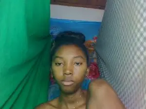 Cam4 Best live sex cam show of angelita3
