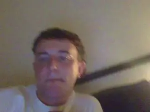 Cam4 Best live sex cam show of barebare7