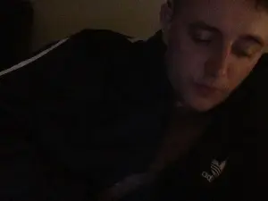 Cam4 Best live sex cam show of barebare7