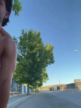 Cam4 Best live sex cam show of fernanditoho