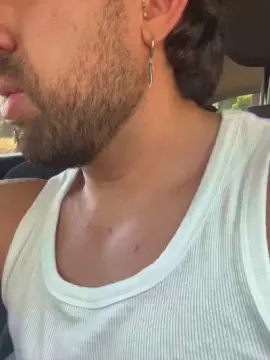 Cam4 Watch Live Sex Cams of fernanditoho