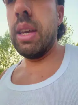 Cam4 Nude Webcam of fernanditoho