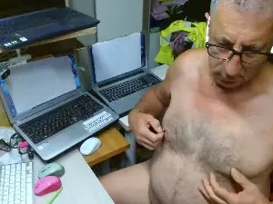 Cam4 Nude Webcam of firenze103