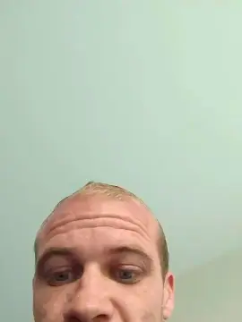 Cam4 Live Porn of fuze3