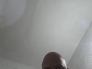 Cam4 Private Sex Chat of juanma33sm2