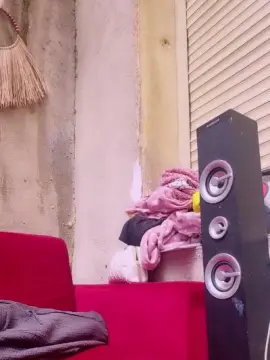 Cam4 Best Webcam of marine202