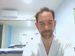 Cam4 Free Live Porn of masajistaxxxx