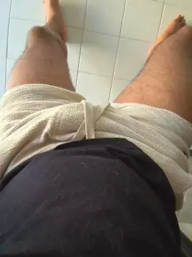 Cam4 Best live sex cam show of nego20cm9