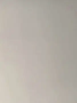 Cam4 Live Sex of personalcentro5