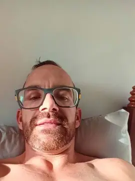 Cam4 Private Sex Chat of personalcentro5