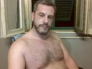Cam4 Best Webcam of tibu990