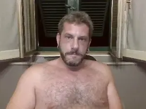 Cam4 Free Live Porn of tibu990