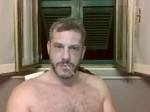 Cam4 Private Sex Chat of tibu990