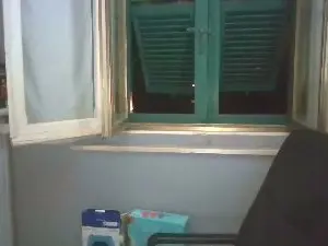 Cam4 Live Porn of tibu990