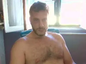 Cam4 Free Live Porn of tibu990