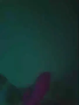 Cam4 Sex Cam of Aracelyta