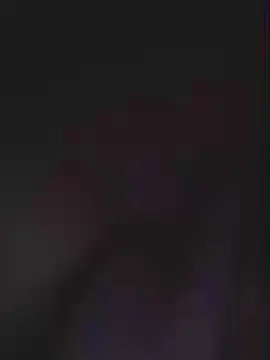 Cam4 Live Sex of Aracelyta
